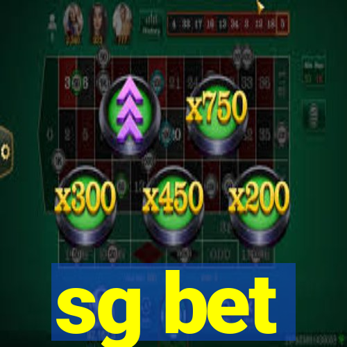 sg bet